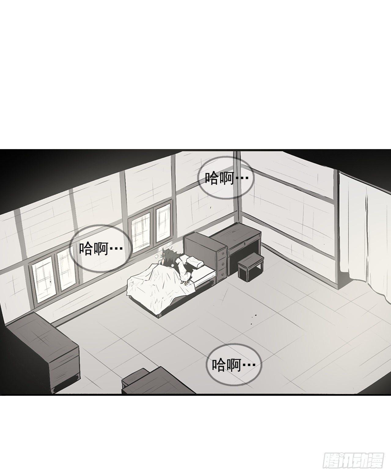 2.新的监视小组24