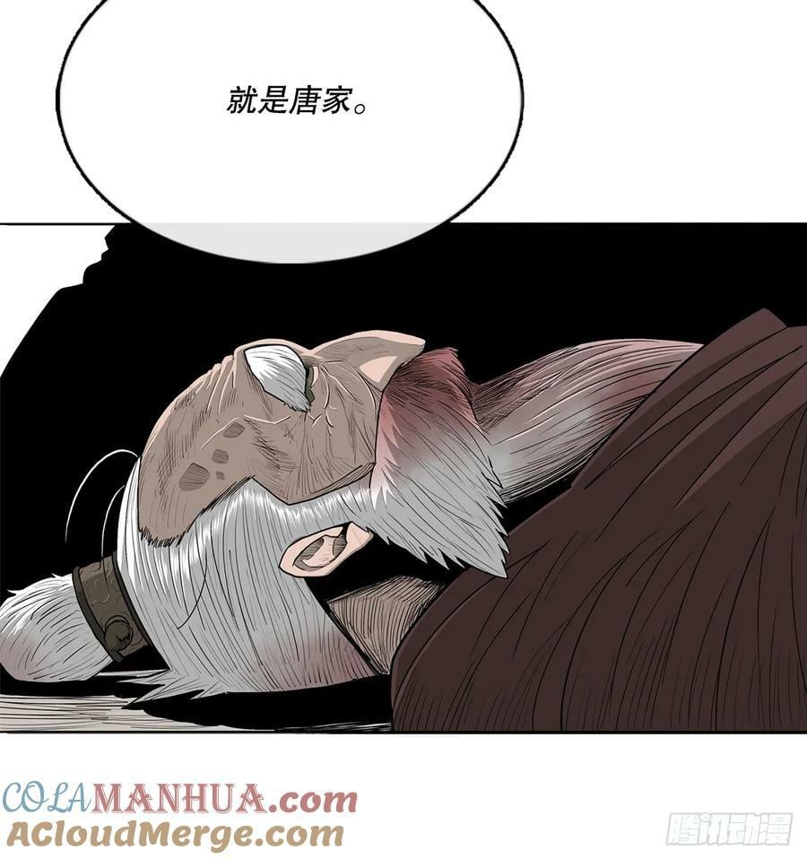 146.保护唐门36
