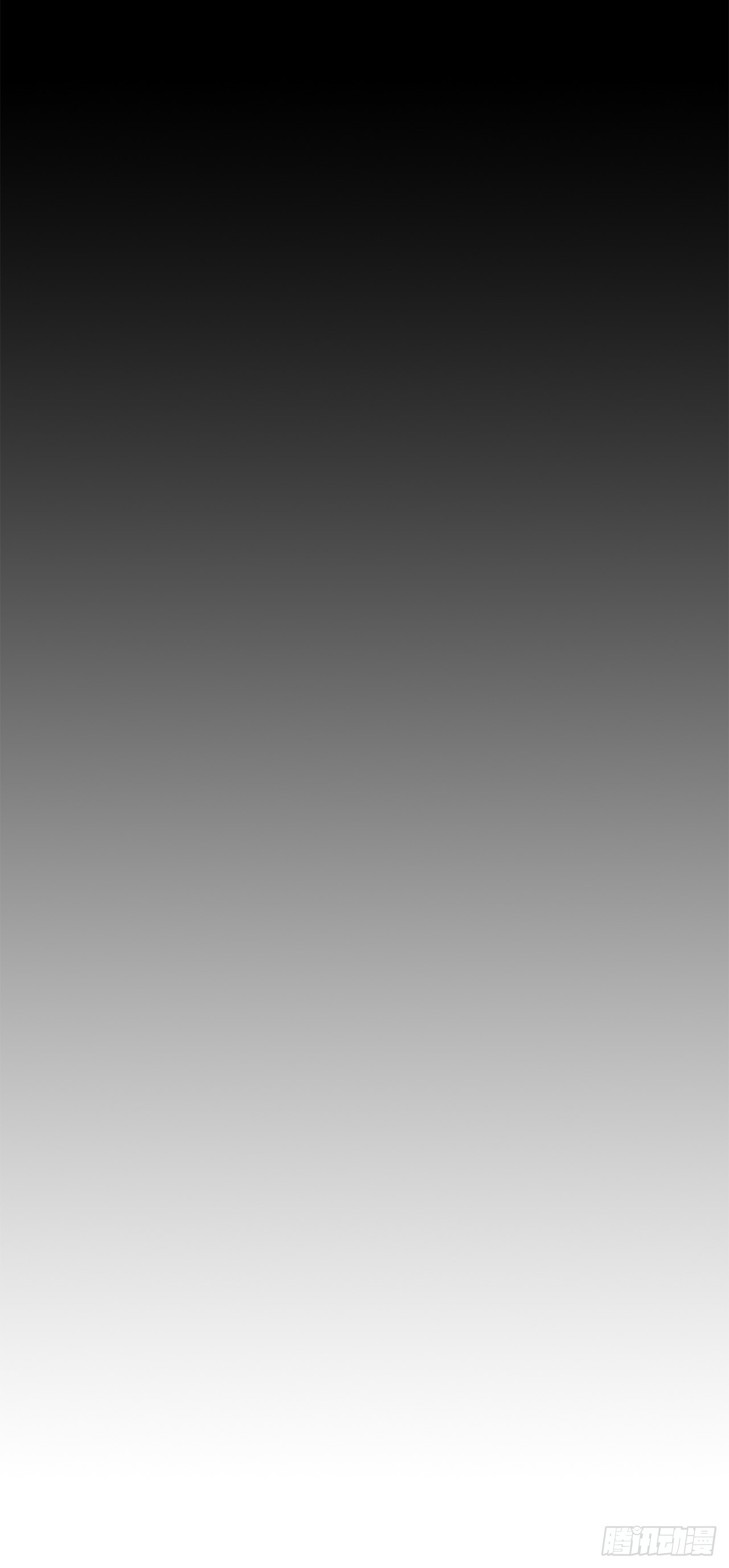 43.兔死狗烹37