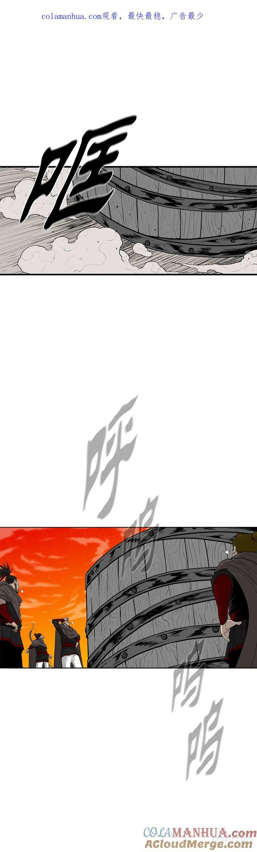 155.温室的花草和野草0