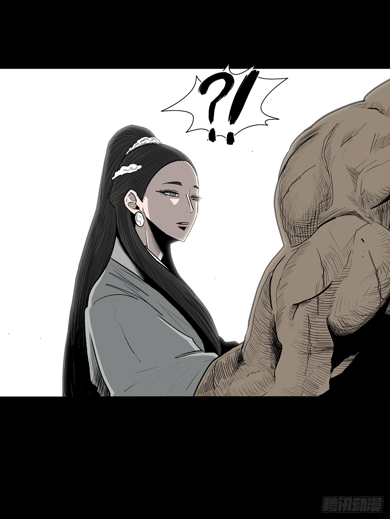 134.回忆38