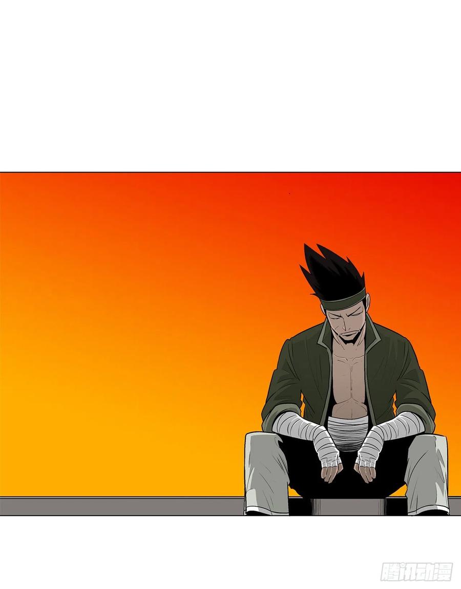 95.逆天10