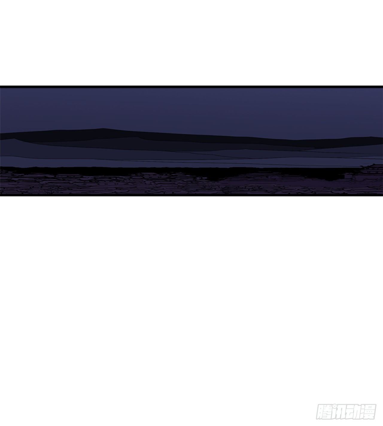 42.生变16