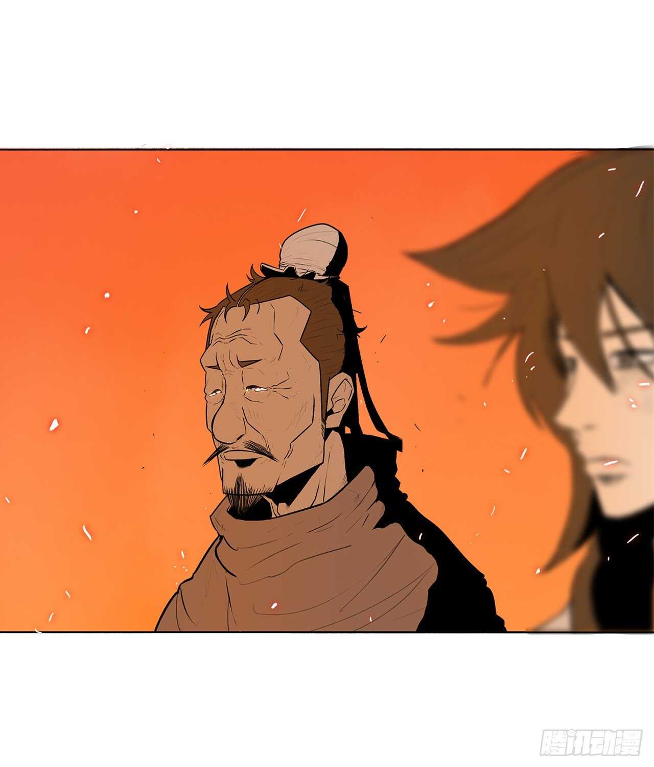 16.隐世7