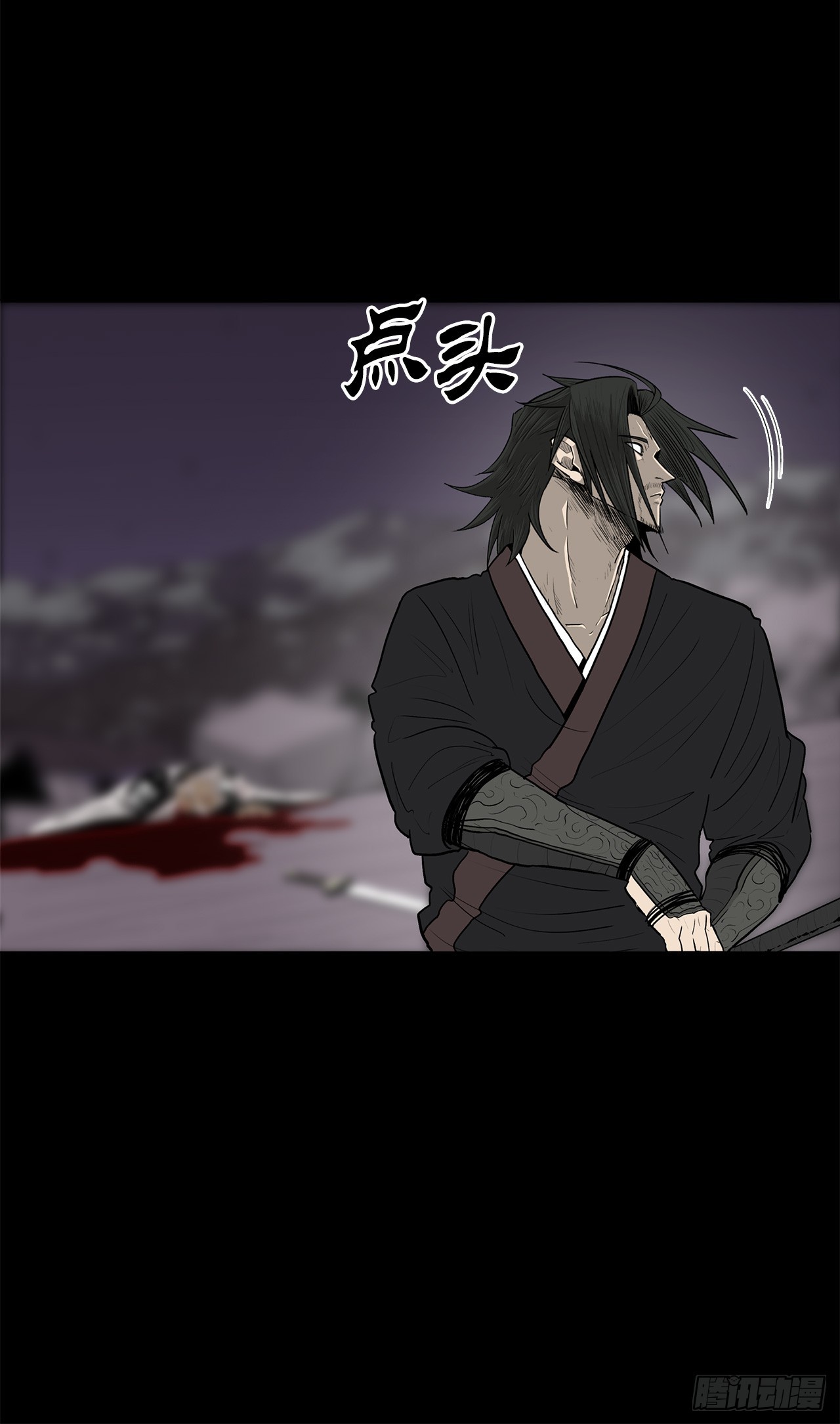 140.打败赤叶89