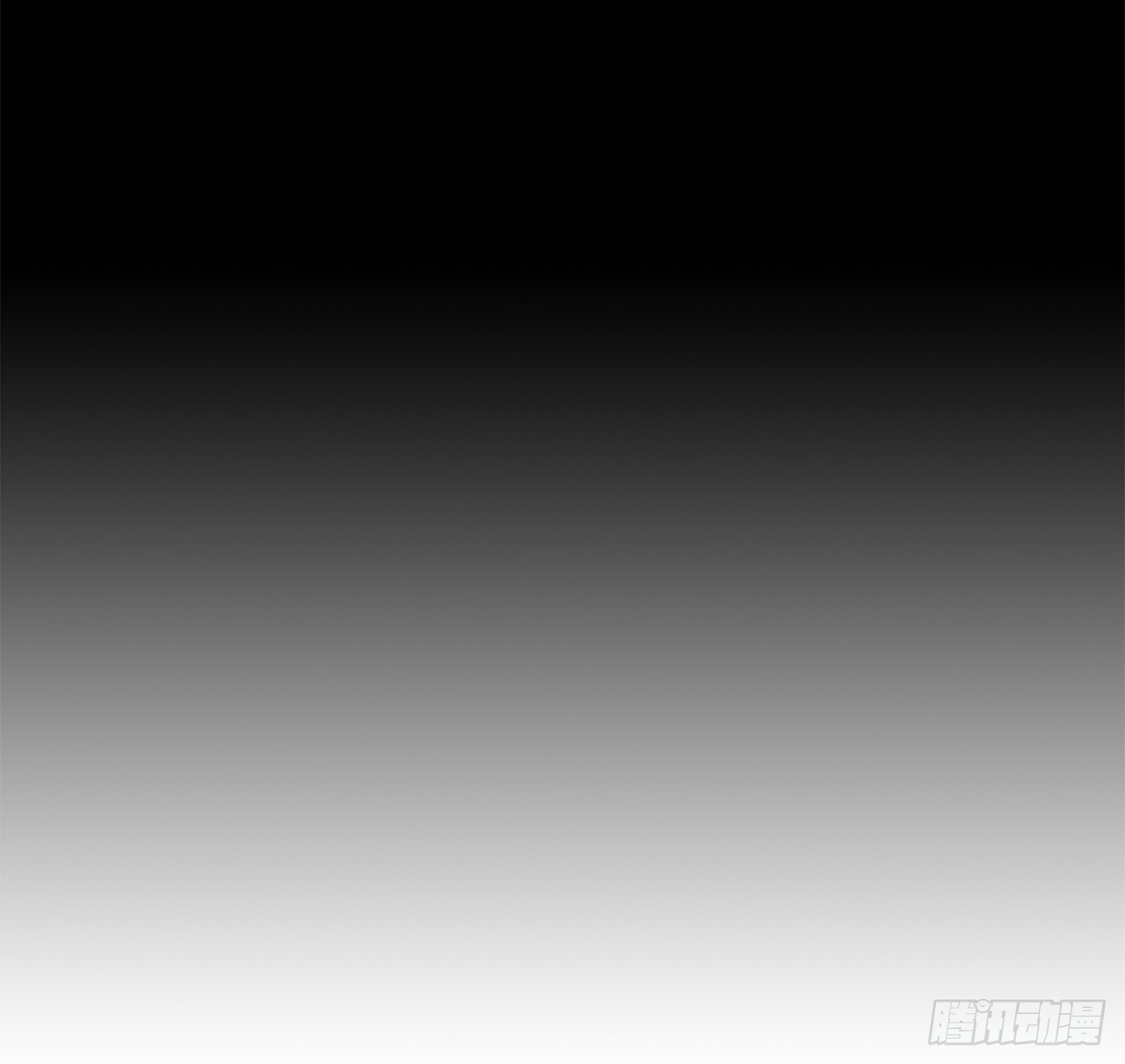 42.生变55