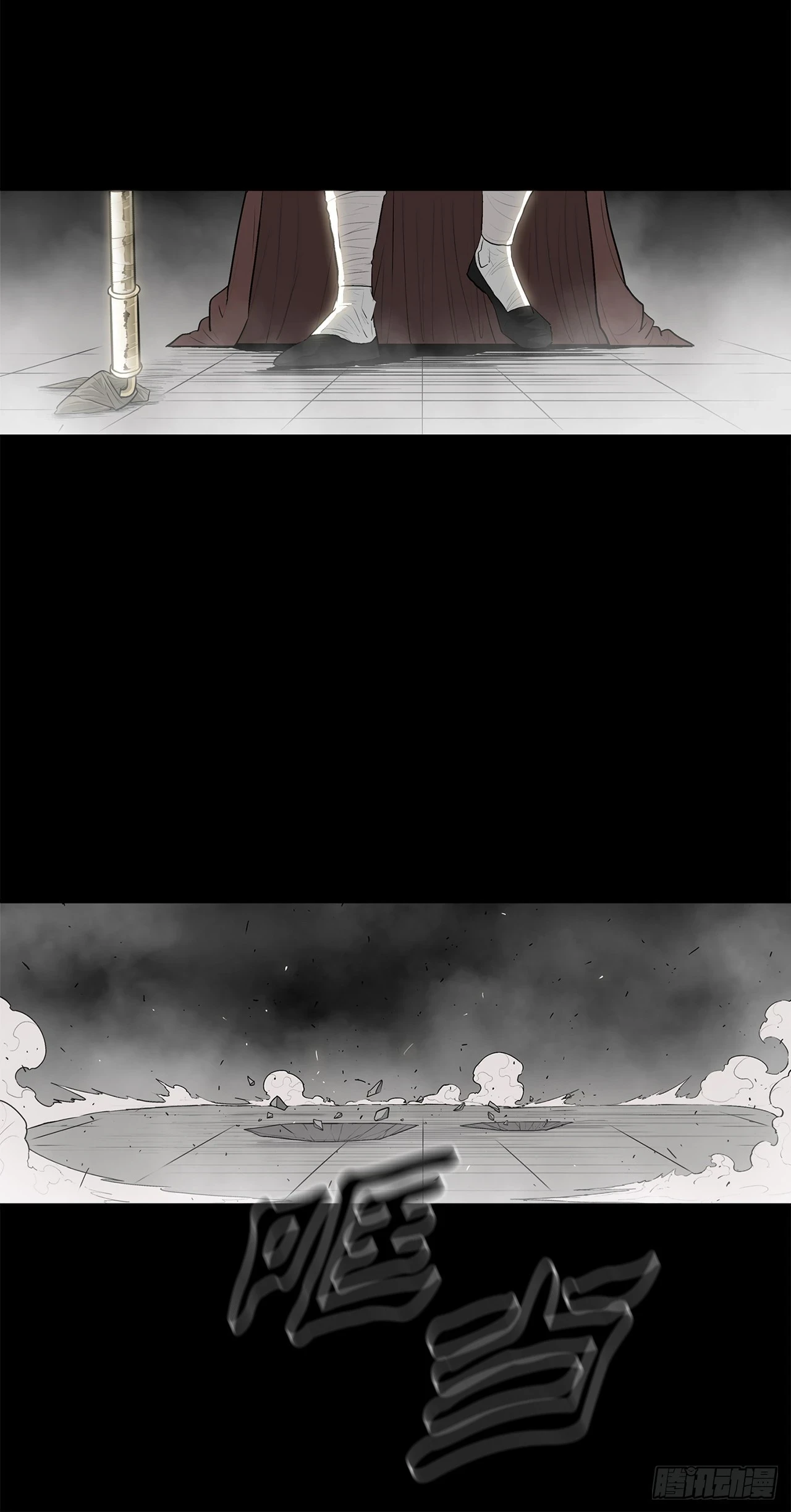136.铁匠62
