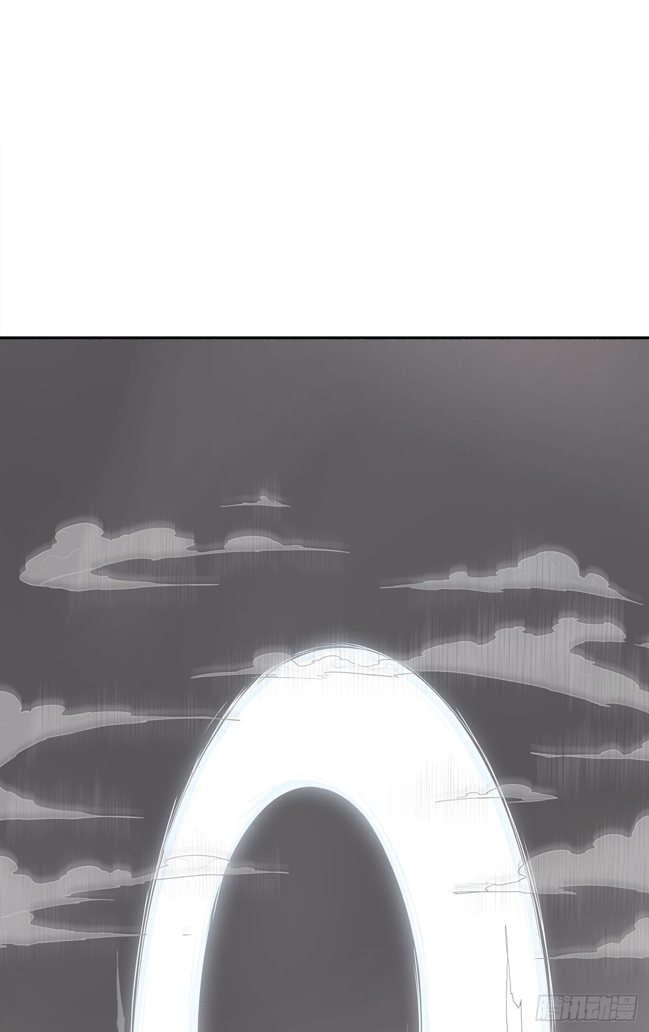 113.白夜魔女_30