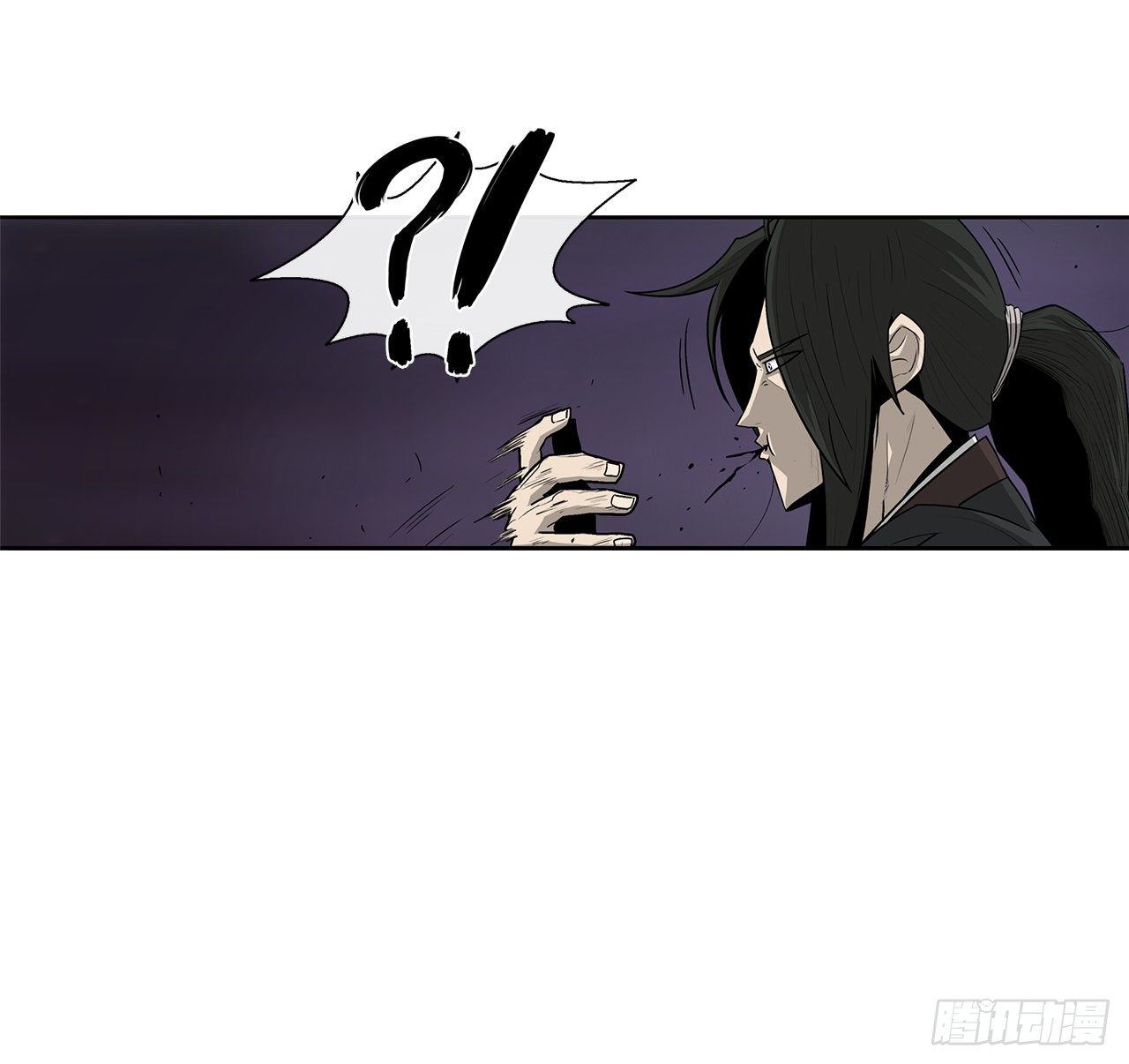 48.双雄争霸21