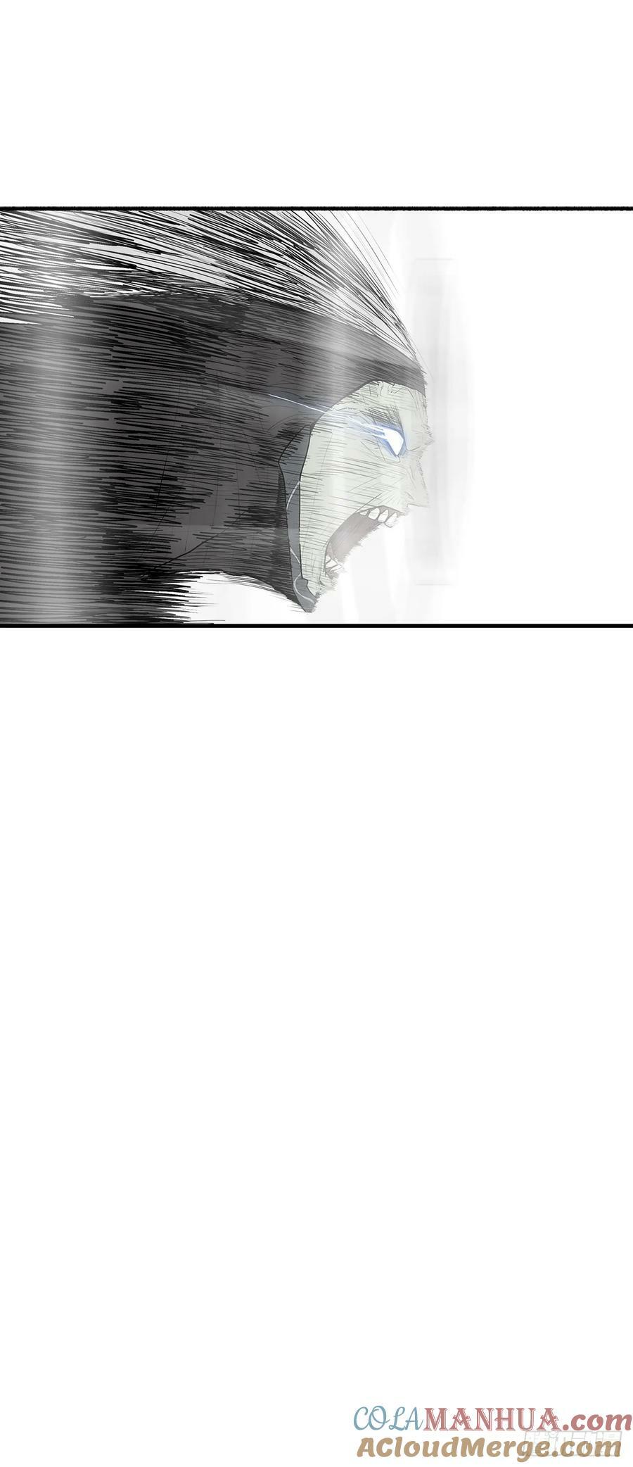 151.四派联合9