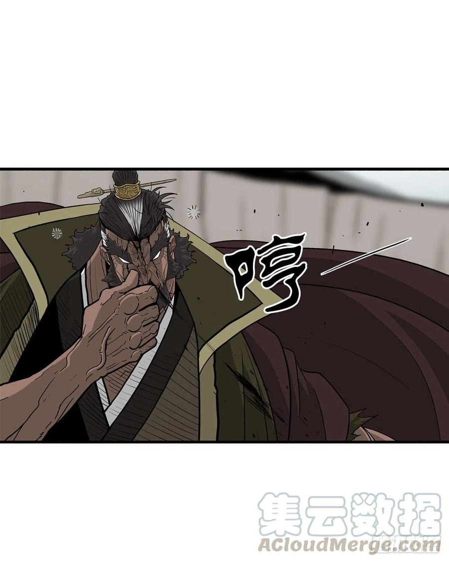 68.打败拳魔27