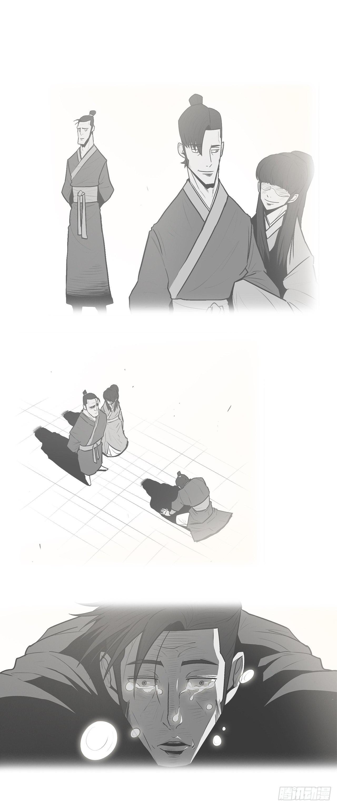 8.礼物15