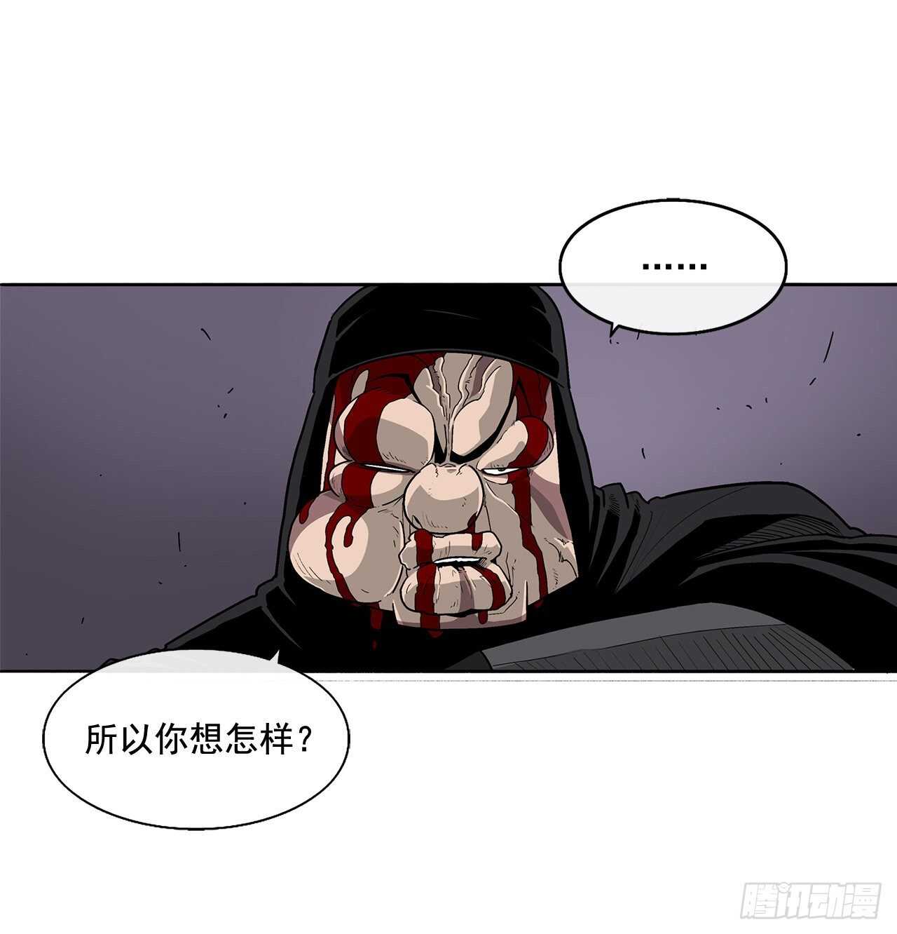 40.十步十变46