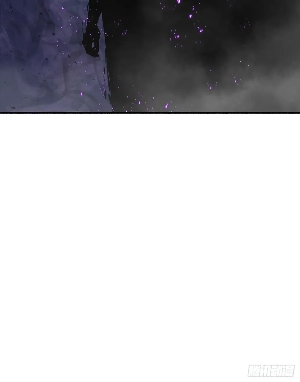 172.心魔47