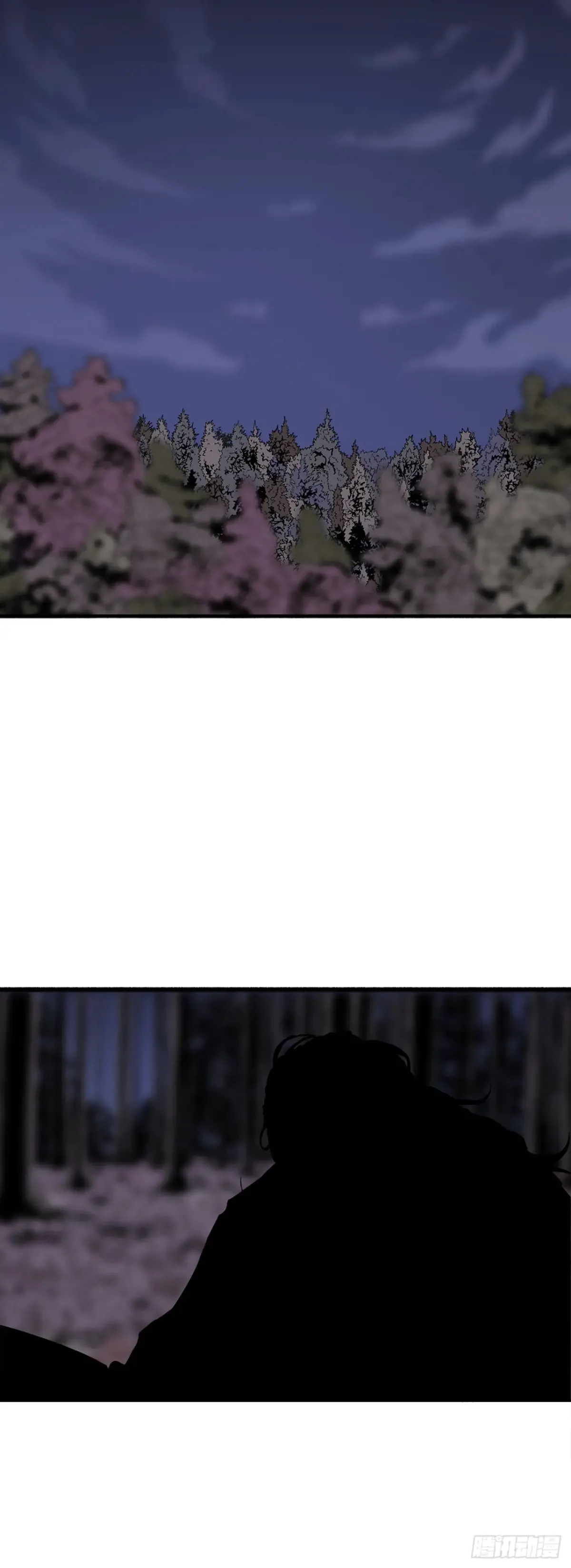 169.反噬26