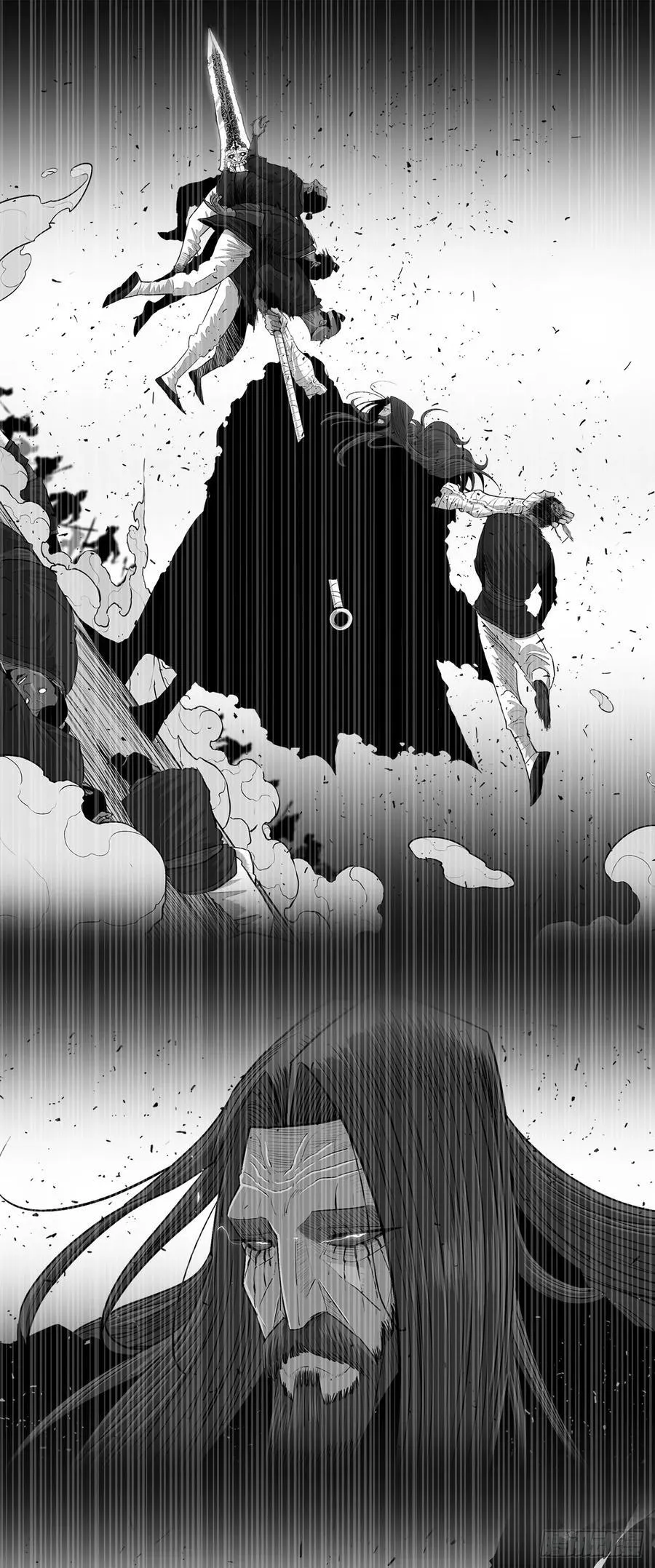 162.阴影7