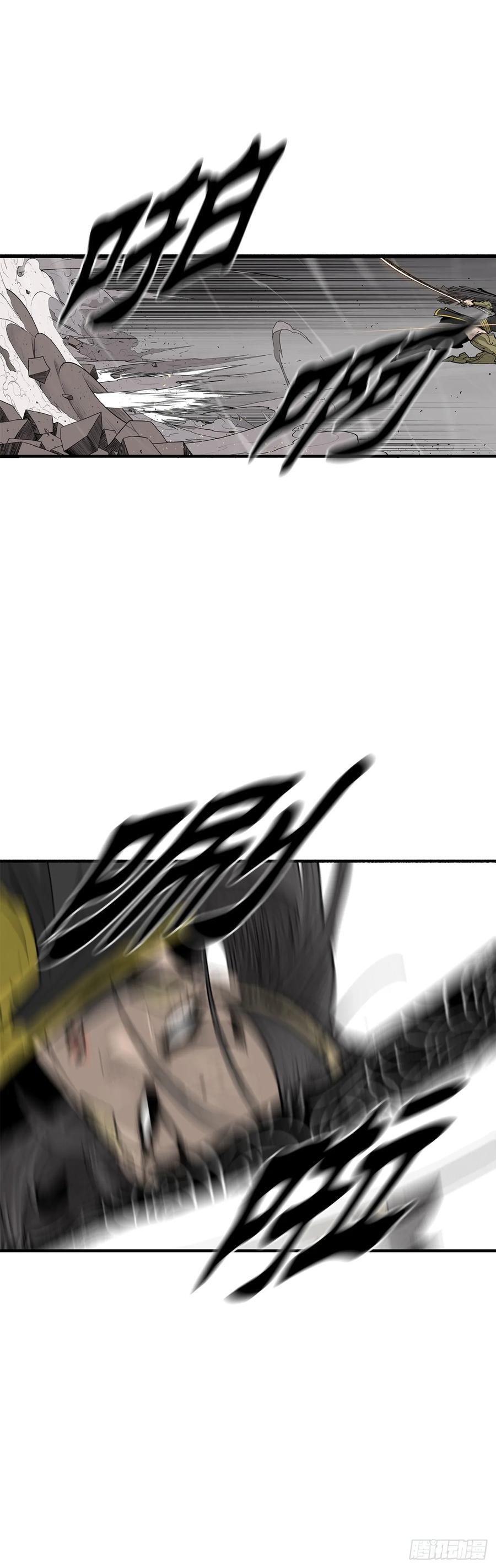 161.神枪22