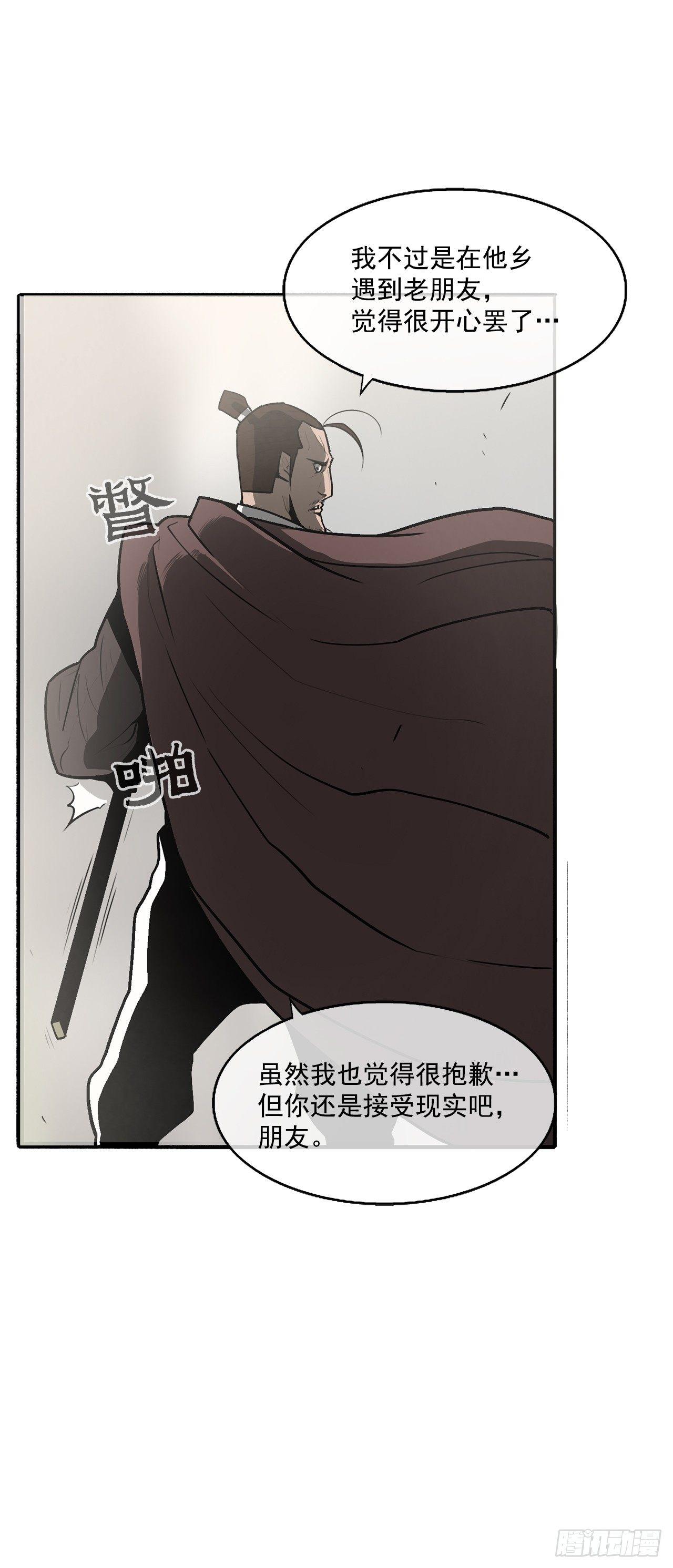 8.礼物13