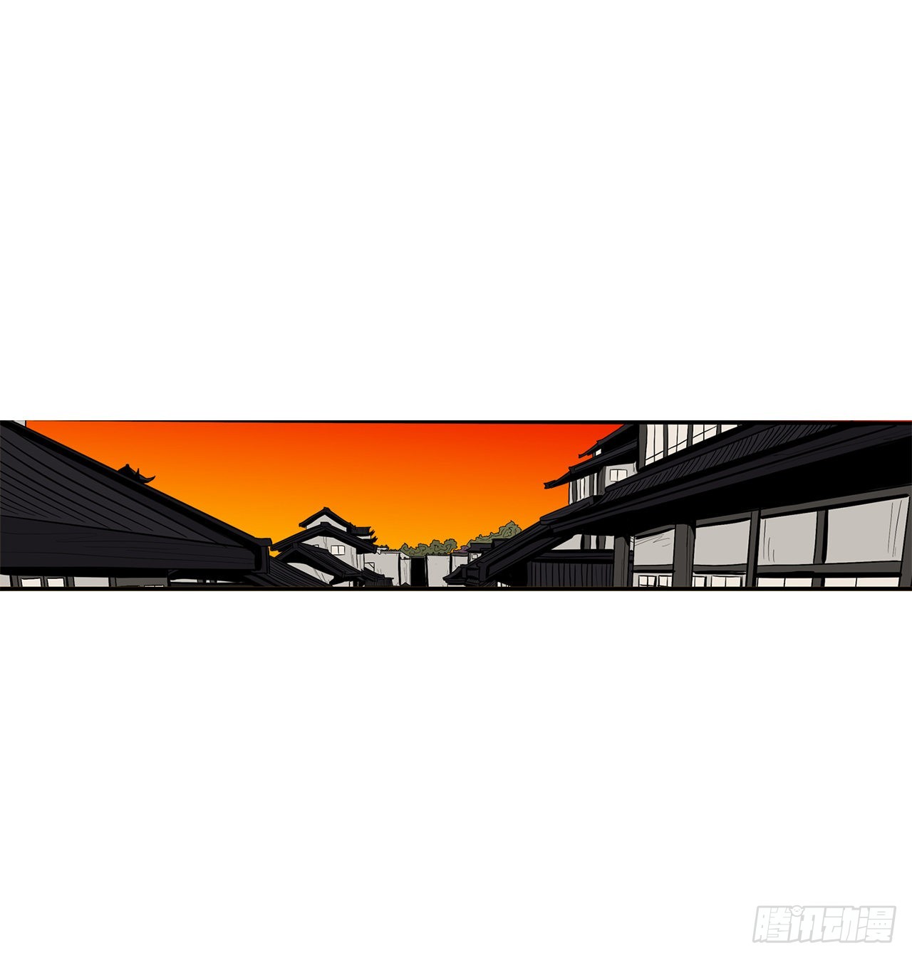 117.对峙19