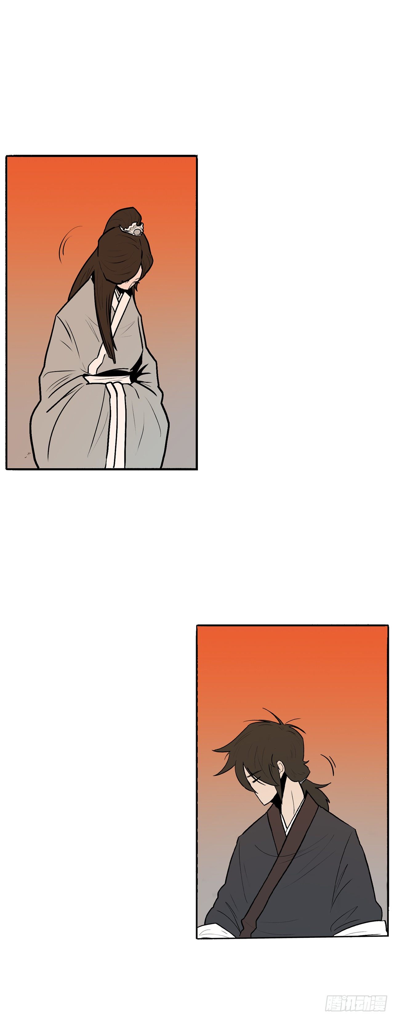 9.危机四伏6