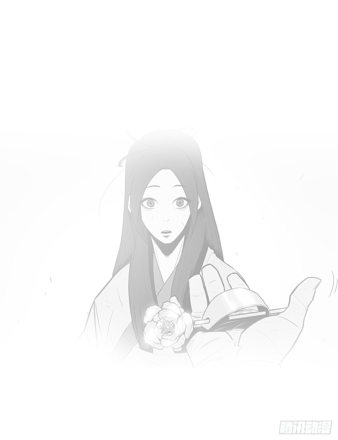 114.我很想你，尹夏雪。83
