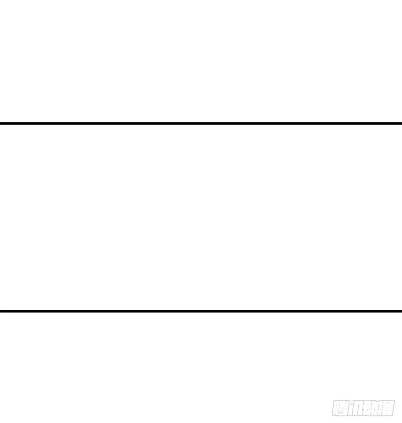 11.白夜魔女28