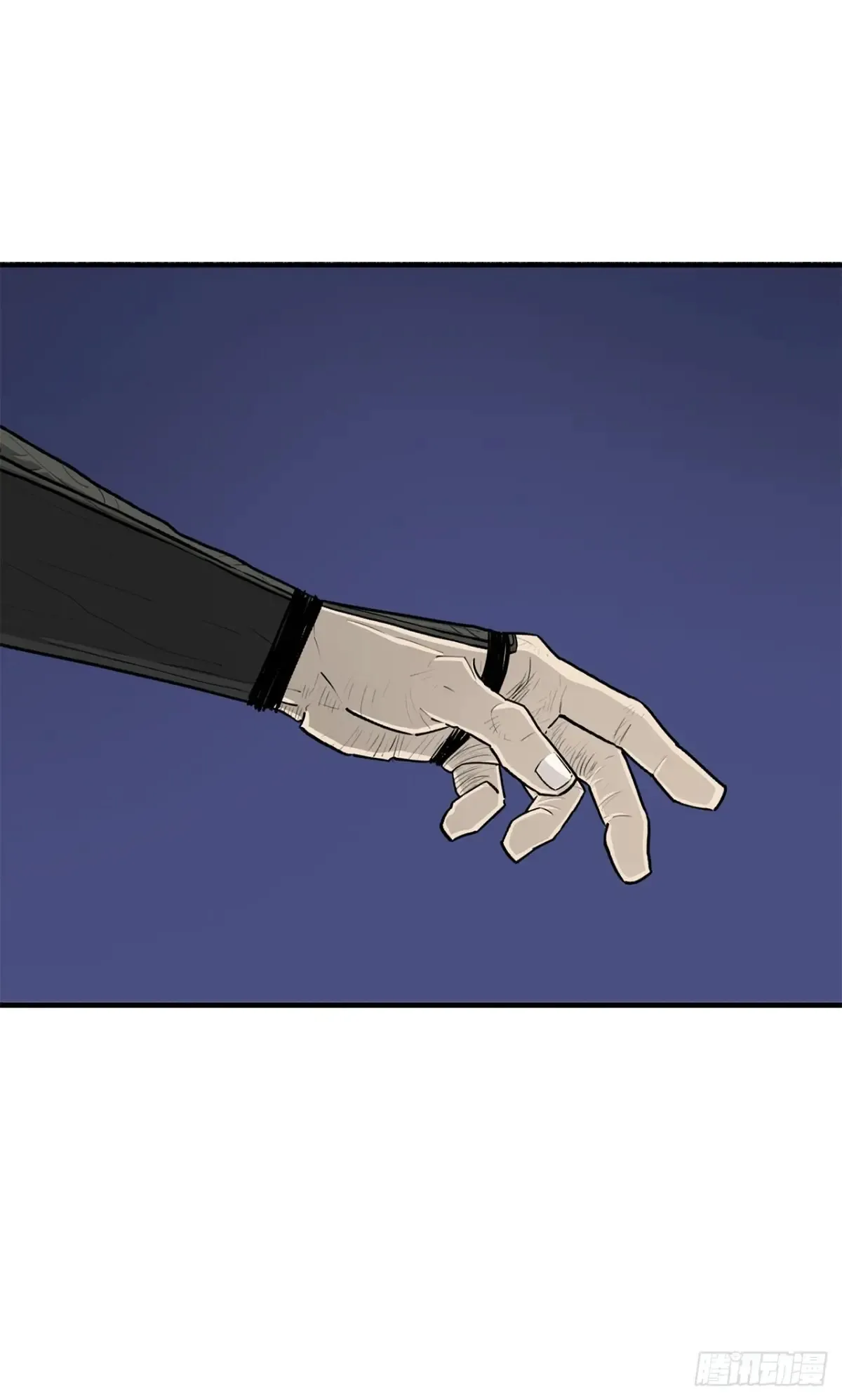 173.履行诺言23