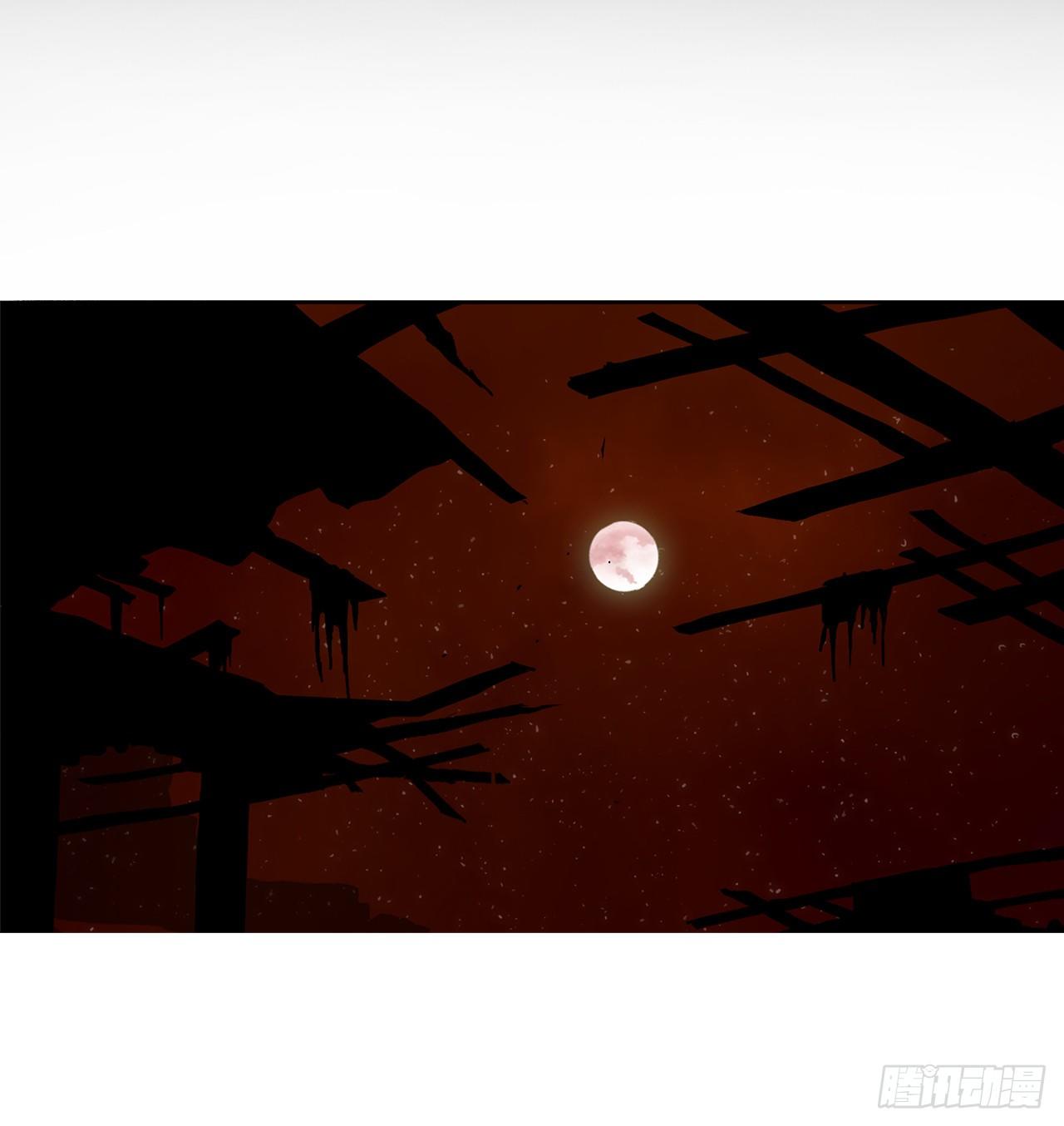 109.关总管找上门86