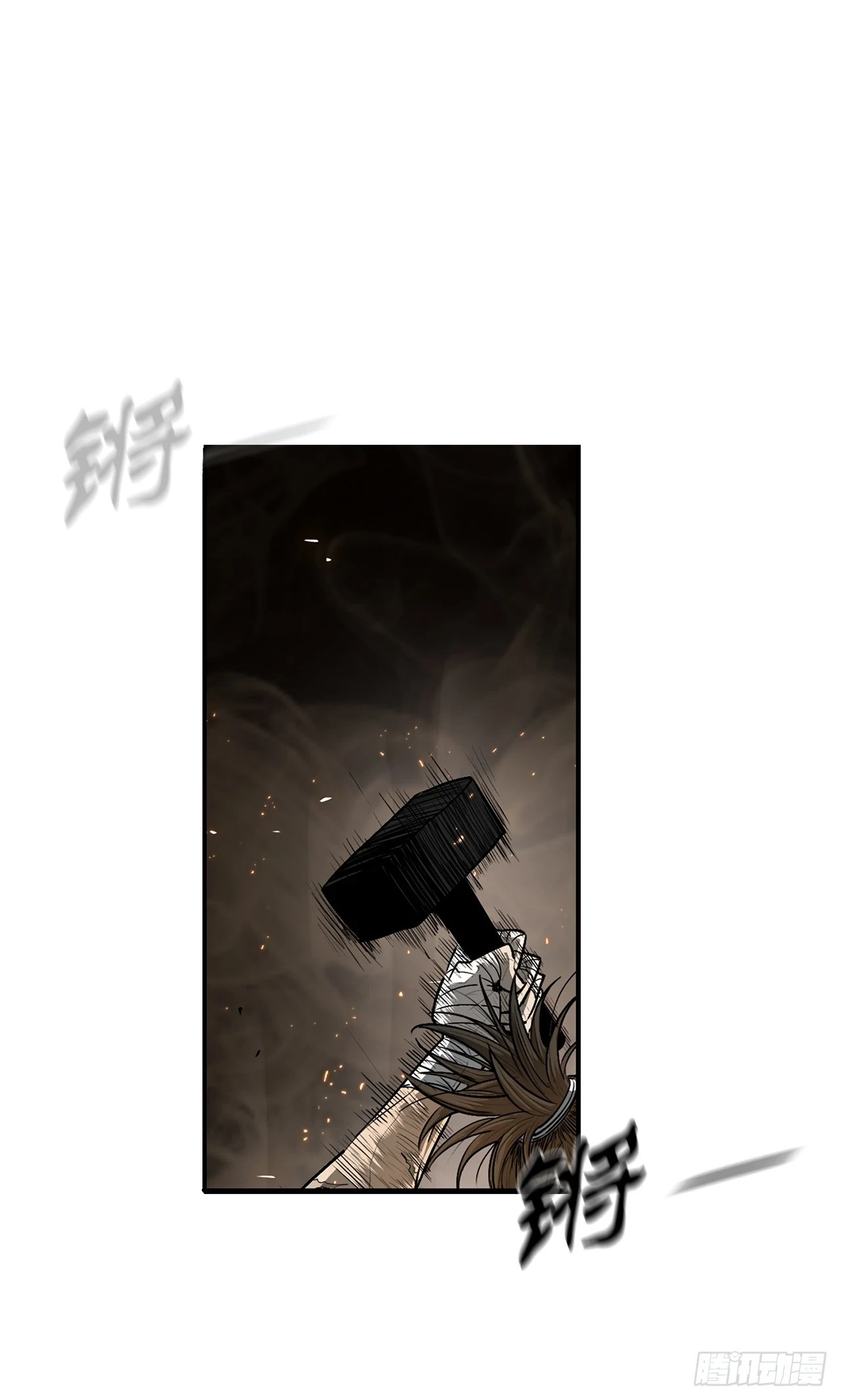 135.新北天门54