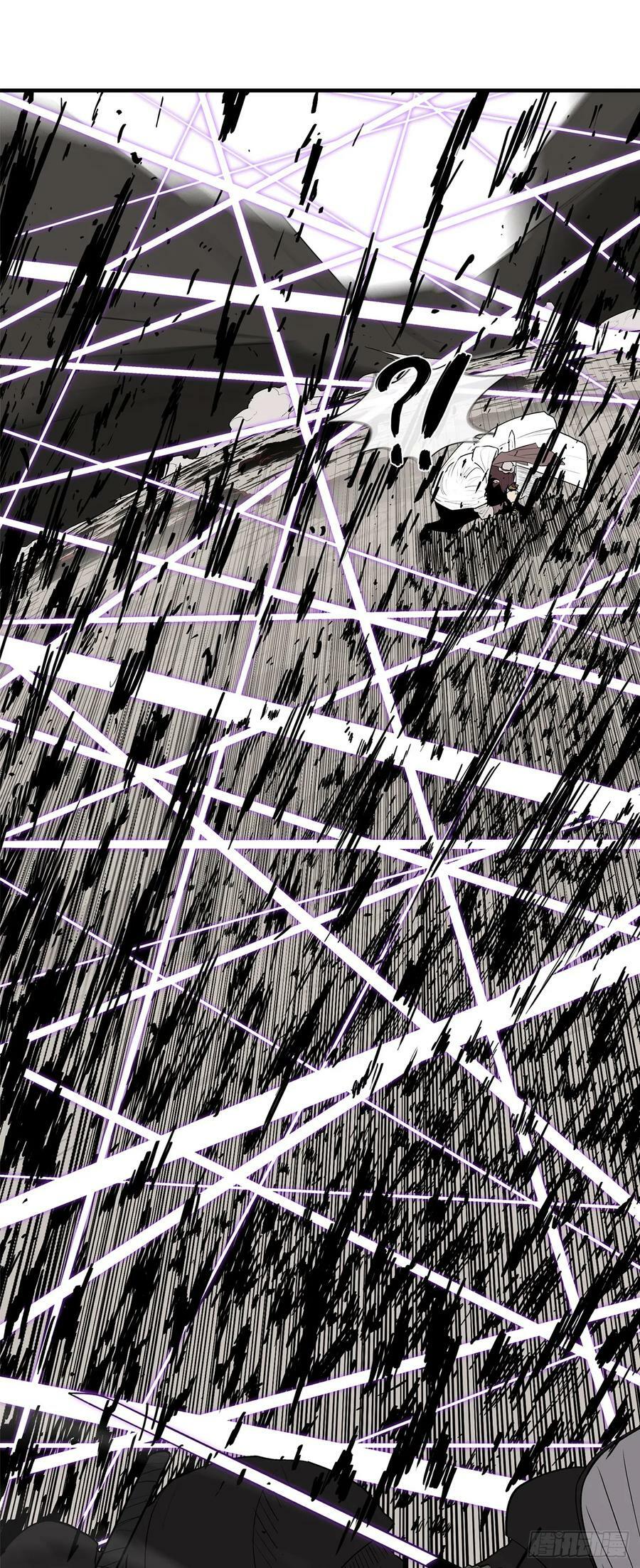 158.陷阱17