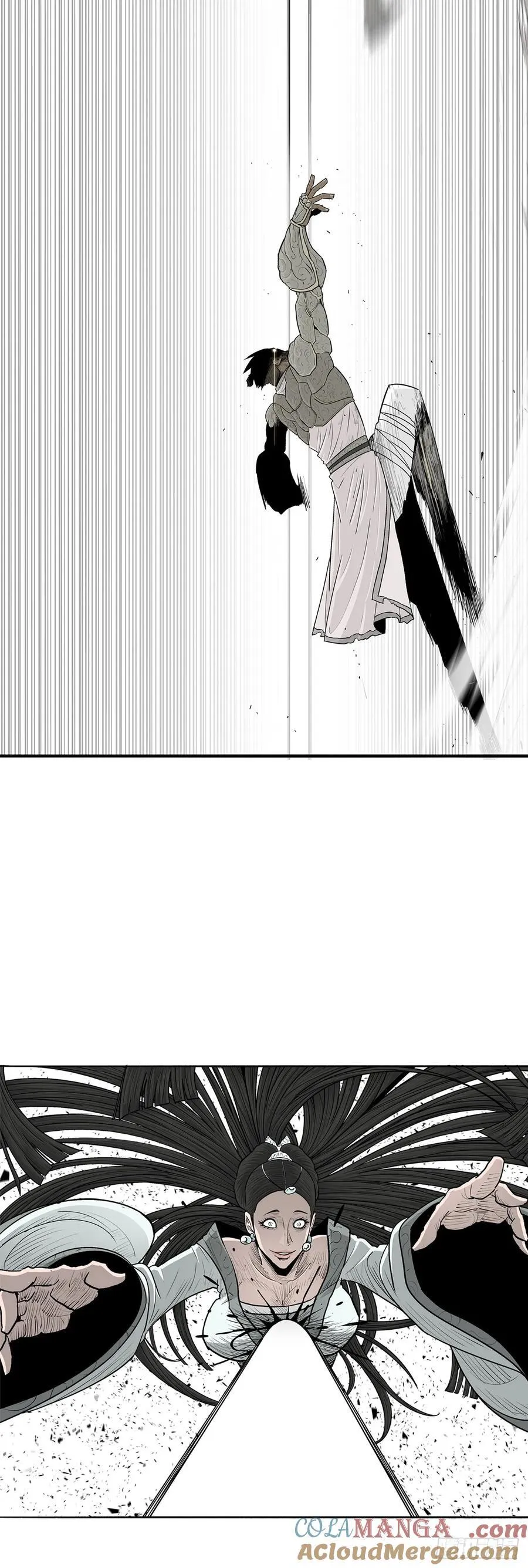 165.临死一击39