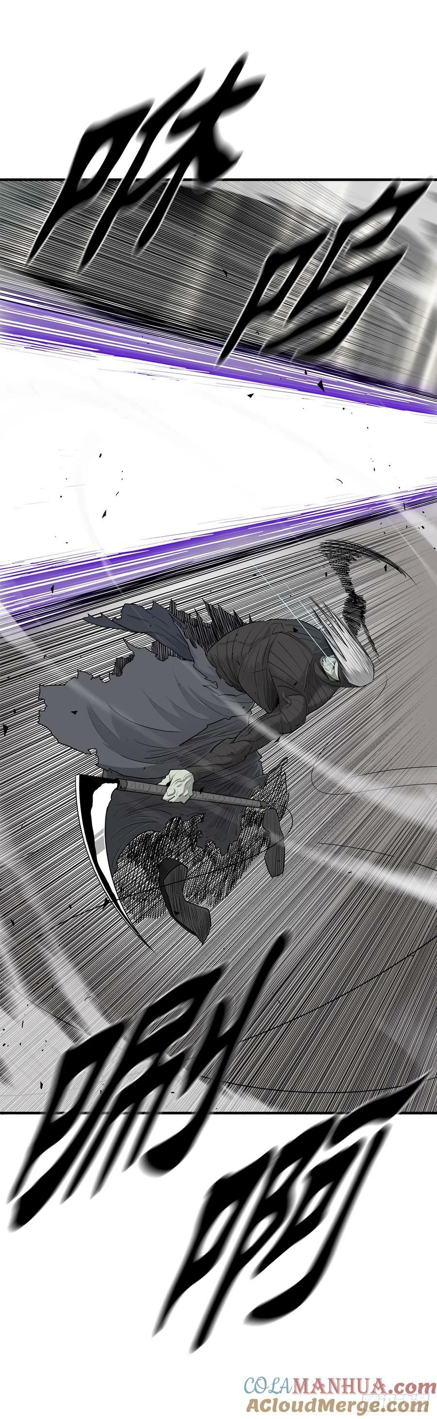 149.锁风3