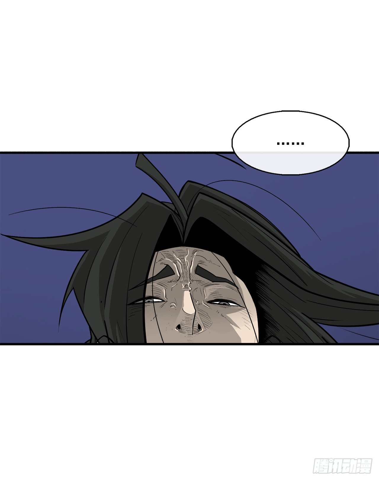 43.兔死狗烹47
