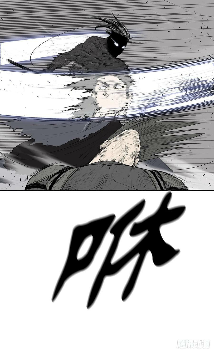 147.速度比拼10