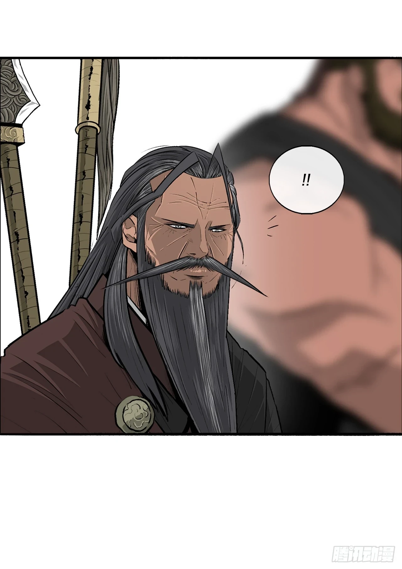 136.铁匠13