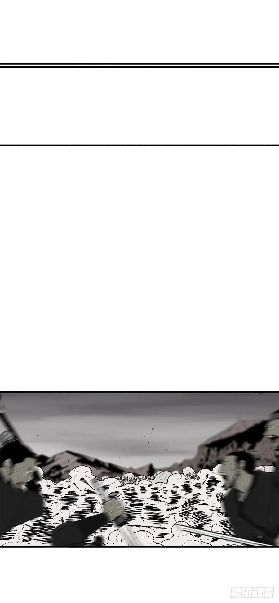 162.阴影20