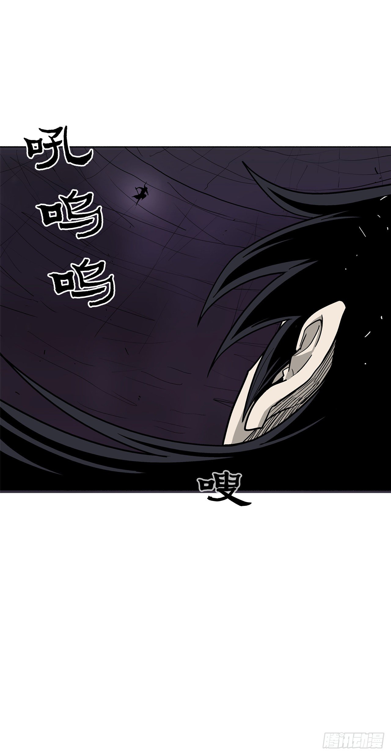 46.我一定会守护你69