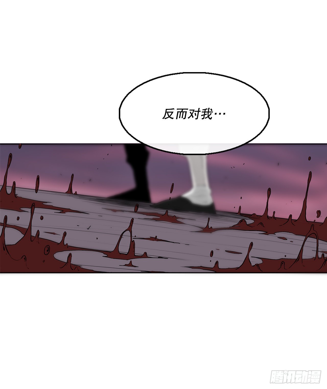 120.陈武元VS曹云京51