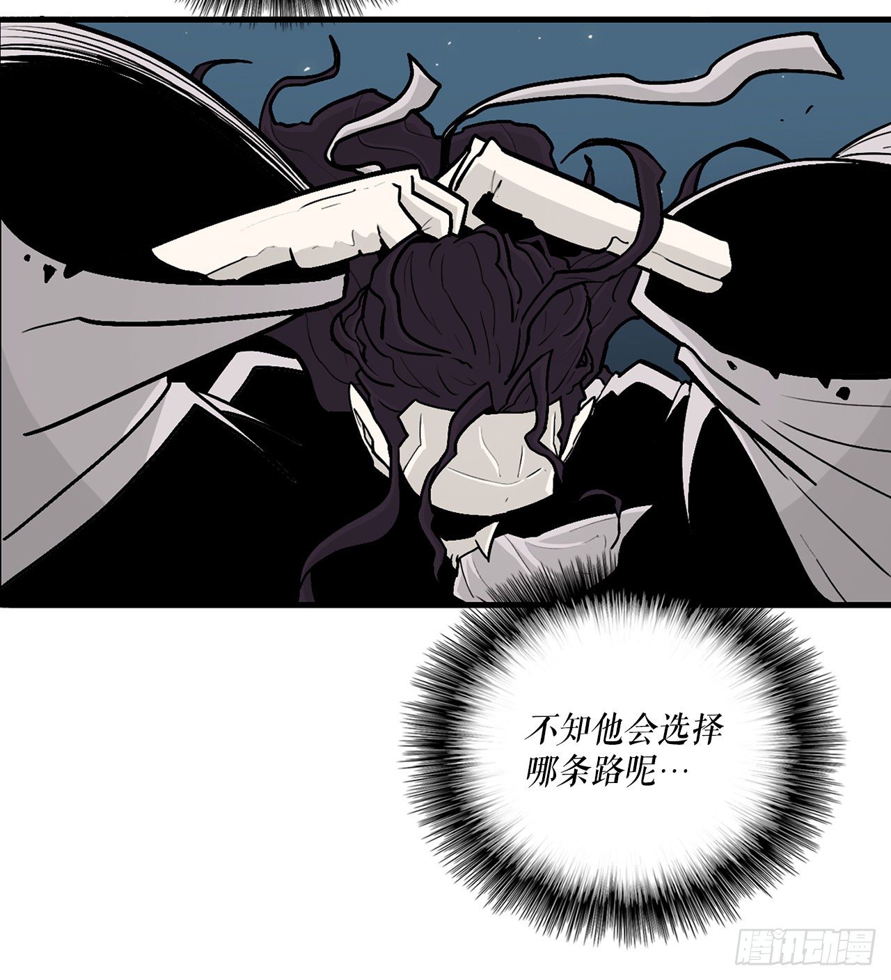58.军师68