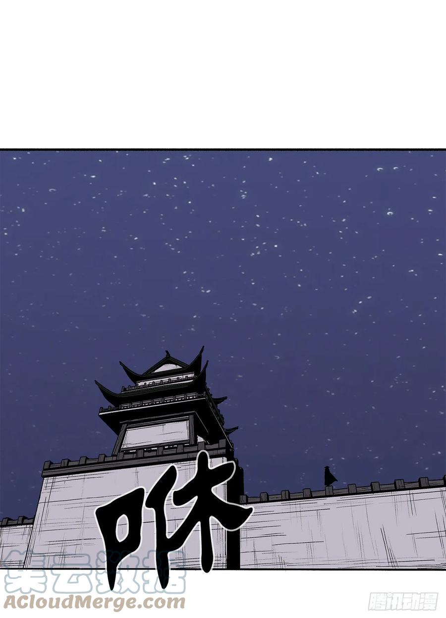 86.密会梅月玲72