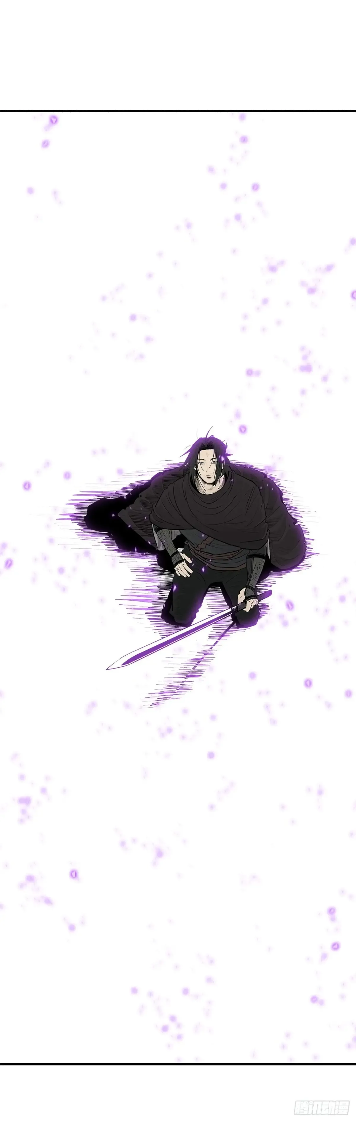 173.履行诺言32