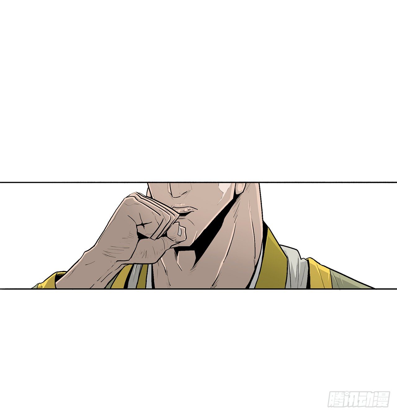 102.连天华现身52