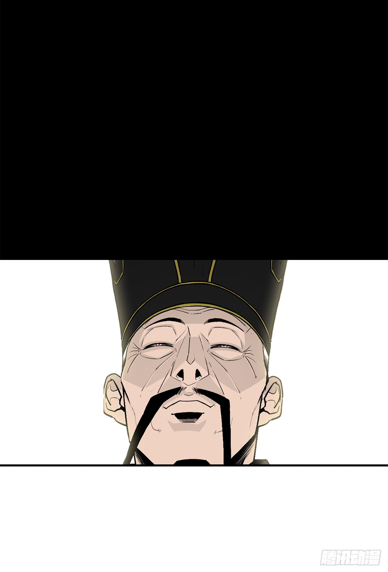 116.斥魔队出动24