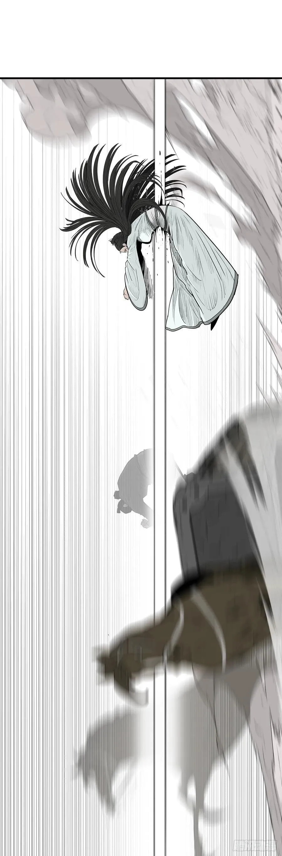 165.临死一击38