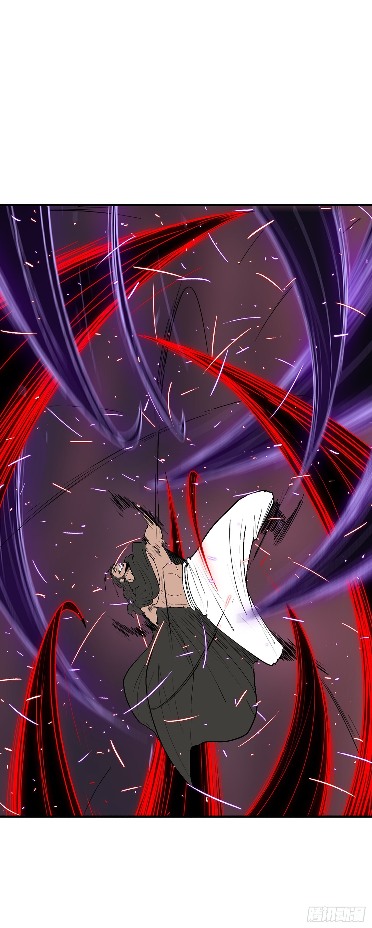 120.陈武元VS曹云京64