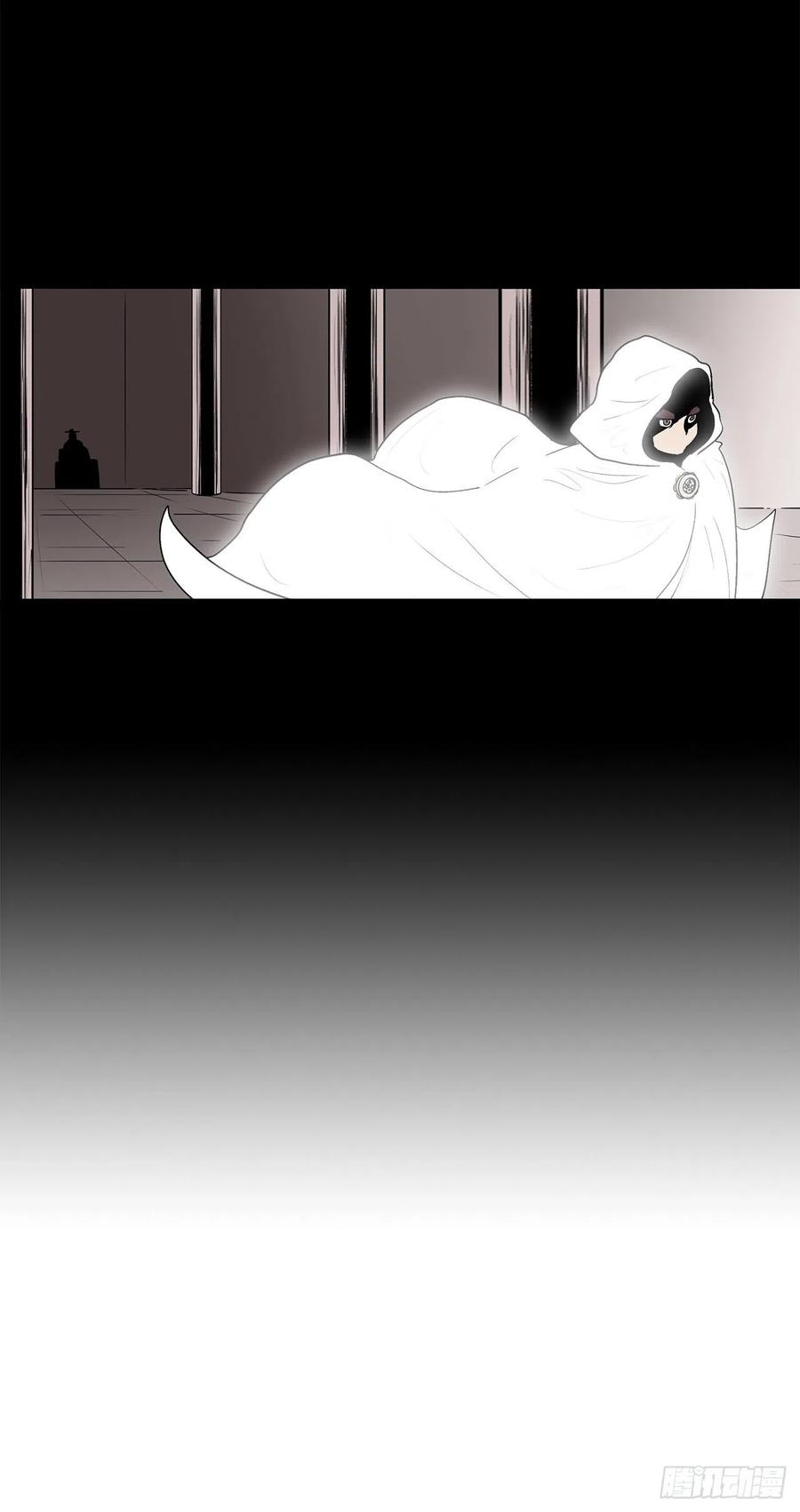 77.南秀莲29