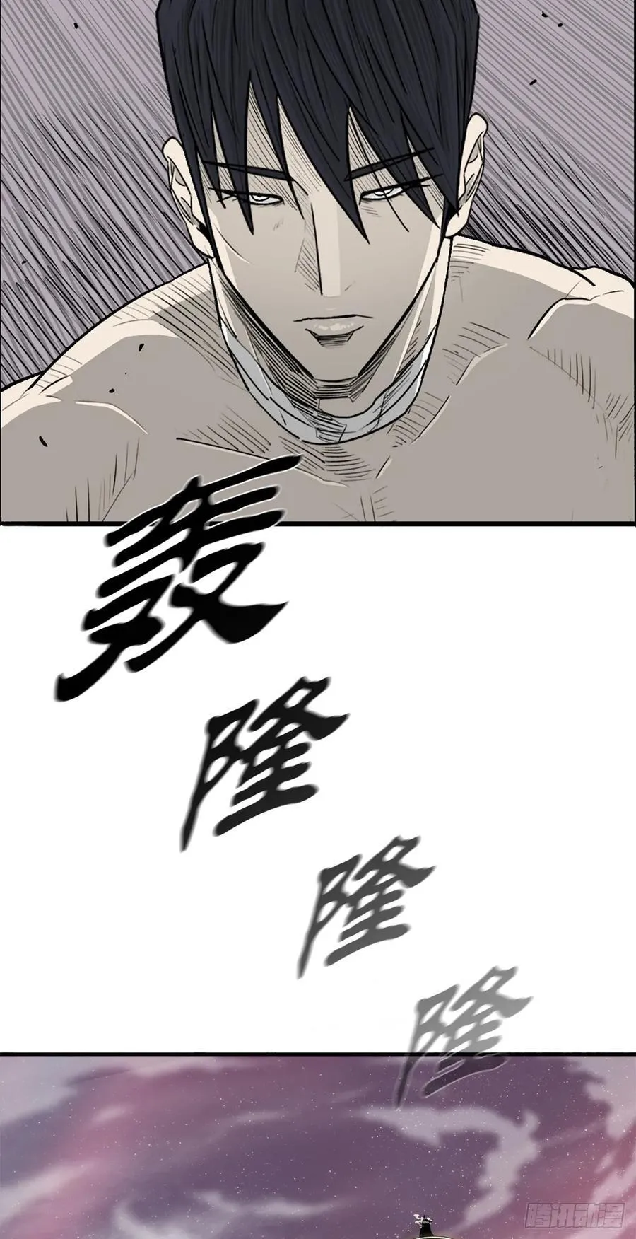 176.好久不见55