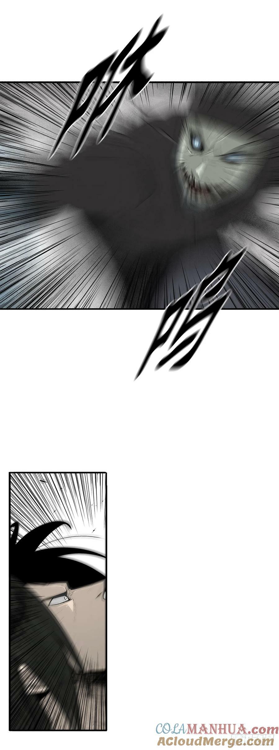 148.树林9