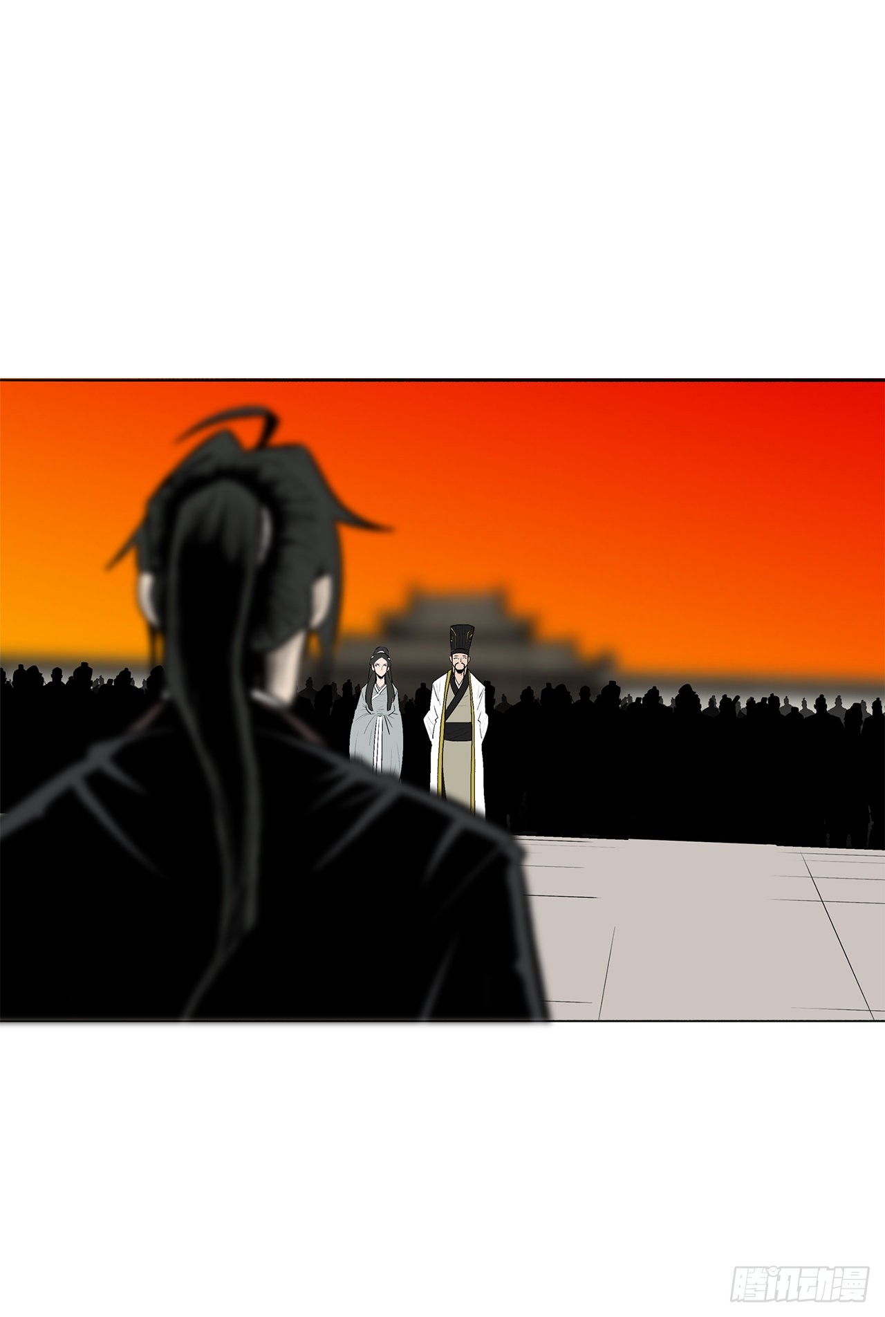 117.对峙62