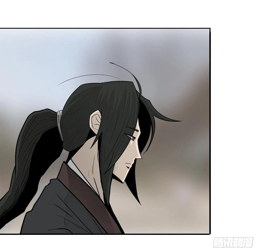 71.奇才39